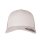 Flexfit - Mesh Trucker - 6511 - silver