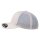 Flexfit - Mesh Trucker - 6511 - silver
