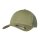 Flexfit - Mesh Trucker - 6511 - buck