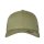 Flexfit - Mesh Trucker - 6511 - buck