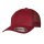 Flexfit - Mesh Trucker - 6511 - cranberry