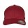 Flexfit - Mesh Trucker - 6511 - cranberry