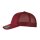 Flexfit - Mesh Trucker - 6511 - cranberry