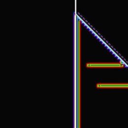 LIPPARD ARKBRO LINDWALL - HOW DO I KNOW IF MY CAT LIKES...