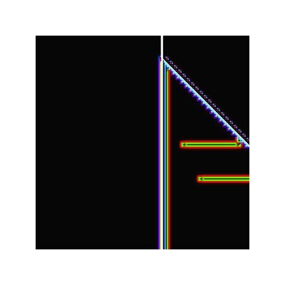 LIPPARD ARKBRO LINDWALL - HOW DO I KNOW IF MY CAT LIKES ME - CD