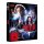 FERRARA, ABEL - DRILLER KILLER - LTD. SCANAVO UNCUT ED. - BRM