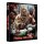 PLAYING WITH DOLLS - PLAYING WITH DOLLS - LTD. SCANAVO UNCUT ED. - BRM