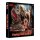 PLAYING WITH DOLLS - PLAYING WITH DOLLS 2 - LTD. SCANAVO UNCUT ED. - BRM