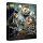 DWYER, TERRI - CABIN 28 - LTD. SCANAVO UNCUT ED. - BRM