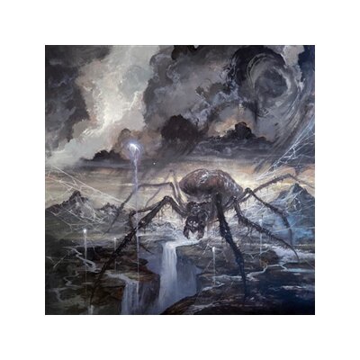 JADE - MYSTERIES OF A FLOWERY DREAM - CD