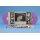 STEVENS, SUFJAN - CARRIE & LOWELL (10TH ANNIVERSARY EDITION) -VIOLET LP- - LP