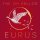 OH HELLOS, THE - EURUS - CD