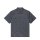 Vintage Industries - 3549 - Dexter shirt - mid grey XXL
