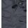 Vintage Industries - 3549 - Dexter shirt - mid grey XXL