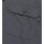 Vintage Industries - 3549 - Dexter shirt - mid grey XXL