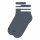 American Socks - Marine - Socken - Ankle High