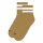 American Socks - Mustard - Socken - Ankle High