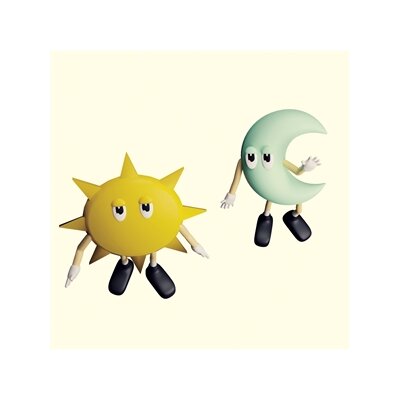 HUNT, GRAHAM - TIMELESS WORLD FOREVER - CD