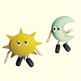 HUNT, GRAHAM - TIMELESS WORLD FOREVER - CD