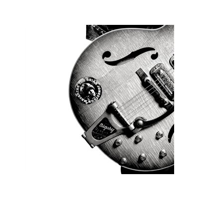 BRIAN JONESTOWN MASSACRE, THE - MAKES ME GREAT/OUT OF BODY (TRANSPARENT RED 10" VINYL) - EP