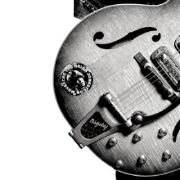 BRIAN JONESTOWN MASSACRE, THE - MAKES ME GREAT/OUT OF...