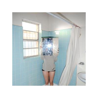 LATE NIGHT DRIVE HOME - AS I WATCH MY LIFE ONLINE - CD