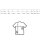 IMKNOTMINK - Win Win Situation - Unisex T-Shirt - candy pink XXL