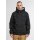 Brandit - BD3199 - Men Meadow Jacket - black