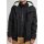 Brandit - BD3199 - Men Meadow Jacket - black