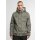 Brandit - BD3199 - Men Meadow Jacket - olive