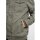 Brandit - BD3199 - Men Meadow Jacket - olive