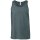 Bella + Canvas - 3480 Unisex Jersey Tank Top - heather slate