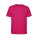Neutral - Unisex Regular T-Shirt (O60002) - pink