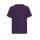 Neutral - Unisex Regular T-Shirt (O60002) - purple