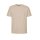 Neutral - Unisex Regular T-Shirt (O60002) - sand