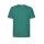 Neutral - Unisex Regular T-Shirt (O60002) - teal