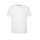 Neutral - Unisex Regular T-Shirt (O60002) - white