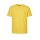 Neutral - Unisex Regular T-Shirt (O60002) - yellow