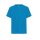 Neutral - Unisex Regular T-Shirt (O60002) - sapphire M