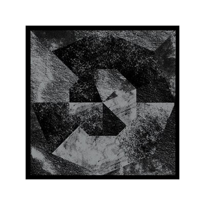 SOISONG - XAJ3Z - LP