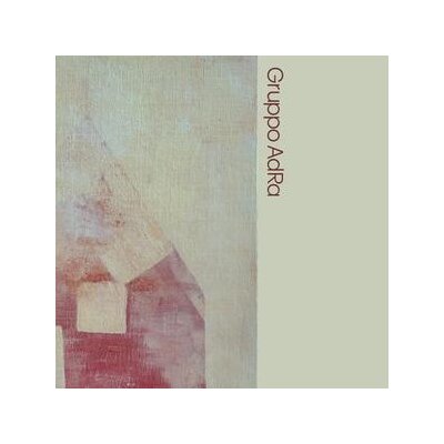 GRUPPO ADRA - GRUPPO ADRA - LP