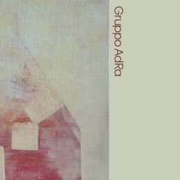 GRUPPO ADRA - GRUPPO ADRA - LP