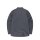 Vintage Industries - 3550 - Harris Shirt - mid grey S