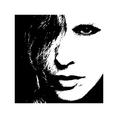 FOUNTAIN, REB - HOW LOVE BENDS (SPECIAL GATEFOLD EDITION LP+7") - LP