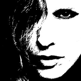 FOUNTAIN, REB - HOW LOVE BENDS (SPECIAL GATEFOLD EDITION...