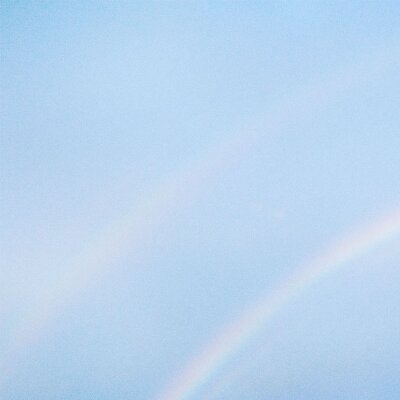 Turnstile - Never Enough - LP