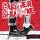BUSTER SHUFFLE - GO STEADY (REPRESS) - CD