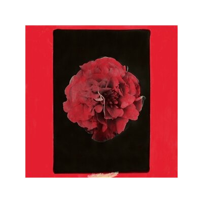 ACTIVITY - A THOUSAND YEARS IN ANOTHER WAY - LP