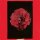 ACTIVITY - A THOUSAND YEARS IN ANOTHER WAY - LP
