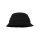 Flexfit - Cotton Twill Bucket Hat - 5003 - one size - black